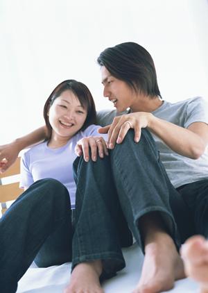 久留米市にある結婚指輪の専門店について