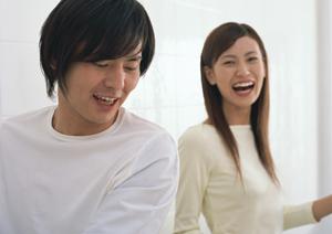 婚活に役立つ立川にある結婚相談所