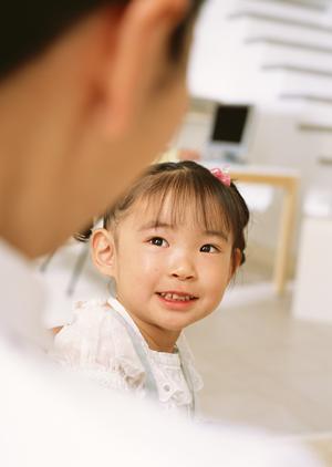 いわき市でゴールドの結婚指輪を