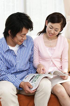 福岡での結婚指輪購入に適したお店