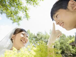 ディズニーコラボの結婚指輪を選ぶポイントと人気ブランド徹底比較