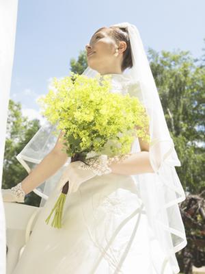 広島で婚約指輪を購入したいと考えるなら