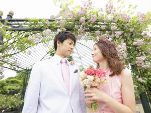 マッチングアプリで婚活を成功させたい