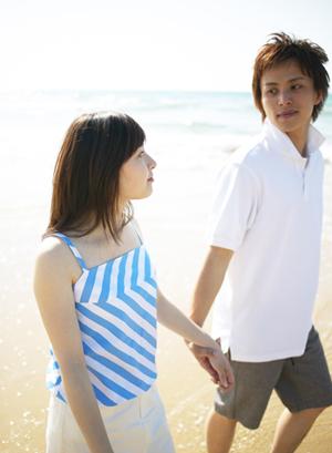 いわき市で最高級の婚約指輪を買おう