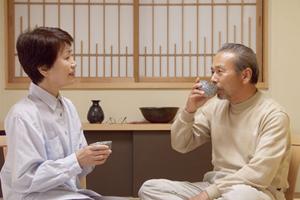 福岡の婚約指輪を扱っているお店