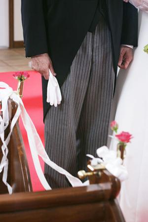 ネット通販で婚約指輪を購入するなら