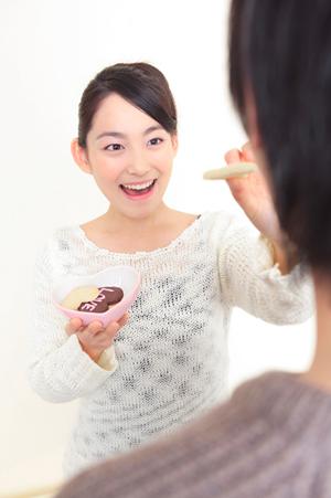 「表参道で理想の出会いを実現する結婚相談所の選び方と成功事例」
