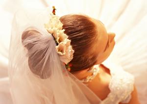 神戸で結婚指輪を購入するためには
